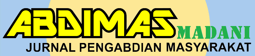 Page Header Logo